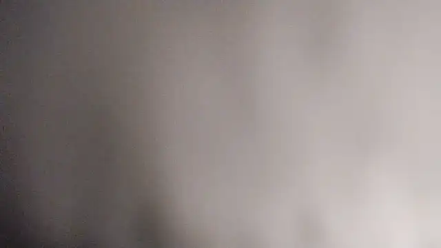 Mrpito7878 online show from 03.04.25