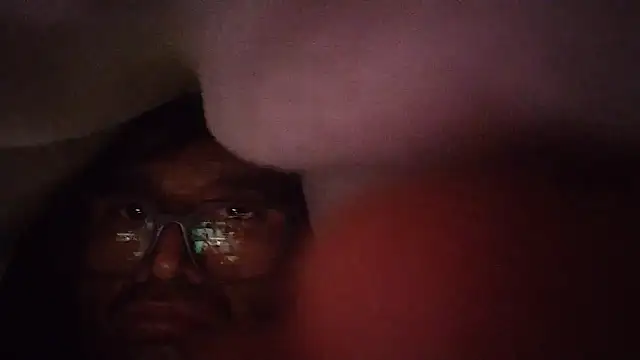 Mrpito7878 online show from 03.08.25