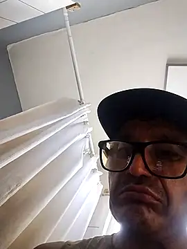 Mrpito7878 online show from 04.17.26