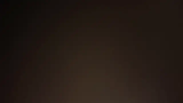 Snapshot of Mrpito7878 chatting on 07.19.26 Mrpito7878 online show from 07.19.26