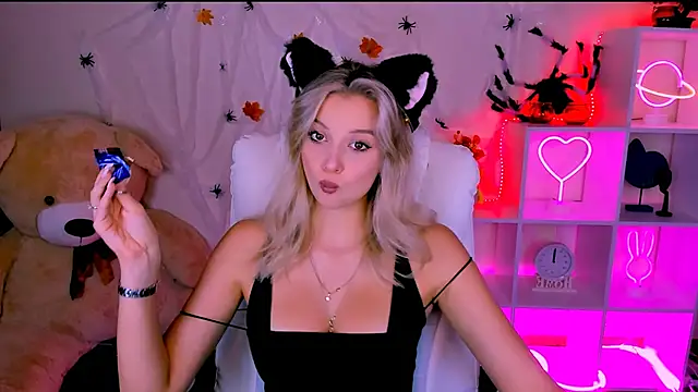 melissa richardson online show from 10.17.25