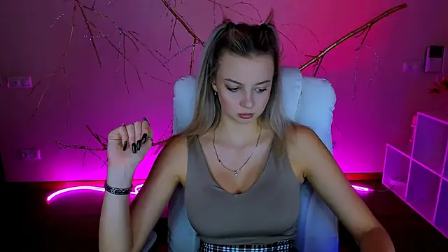 melissa richardson online show from 11.22.25