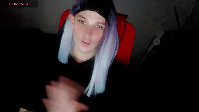 Snapshot of hellenspellman chatting on 10.16.25 hellenspellman online show from 10.16.25