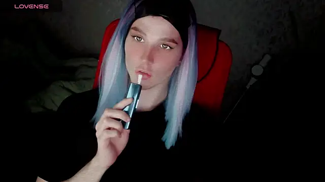 Snapshot of hellenspellman chatting on 10.18.25 hellenspellman online show from 10.18.25