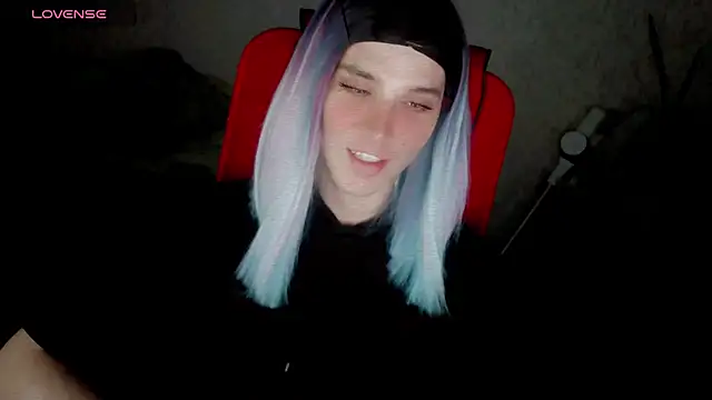 Snapshot of hellenspellman chatting on 10.22.25 hellenspellman online show from 10.22.25