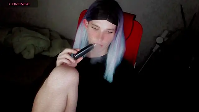 Snapshot of hellenspellman chatting on 10.23.25 hellenspellman online show from 10.23.25