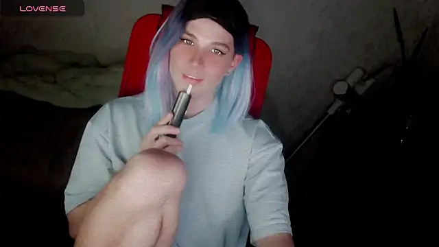 Snapshot of hellenspellman chatting on 10.25.25 hellenspellman online show from 10.25.25