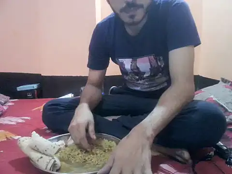 rahulkajuuu0909 online show from 11.07.25