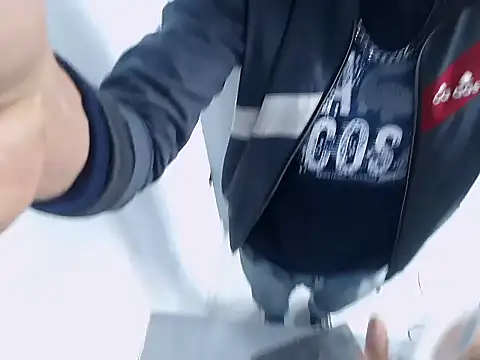 rahulkajuuu0909 online show from 01.09.26