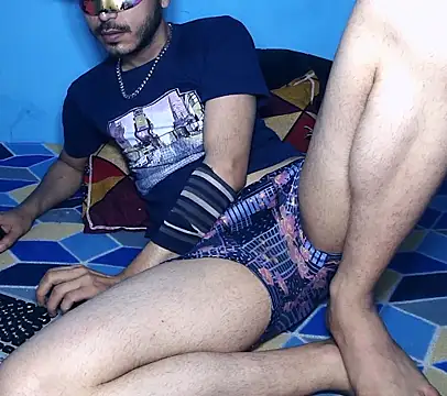 rahulkajuuu0909 online show from 02.11.26