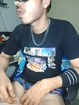 rahulkajuuu0909 online show from 03.24.26