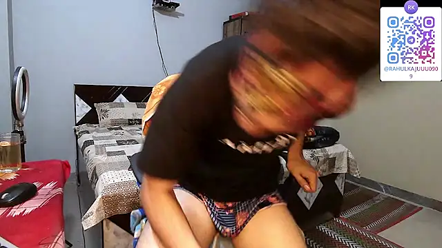 rahulkajuuu0909 online show from 04.05.26