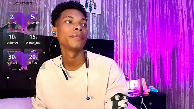 khler Angelis online show from 12.03.25