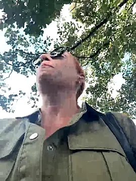 YNA ELLA online show from 09.25.25