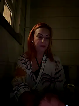 YNA ELLA online show from 10.08.25