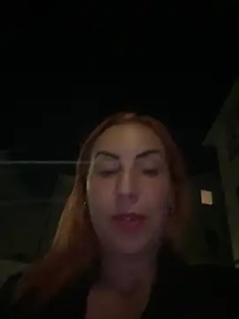 YNA ELLA online show from 10.19.25