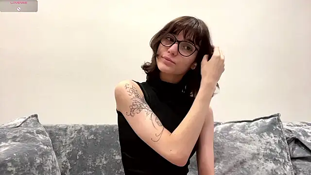 SibleyBurner online show from 02.02.26