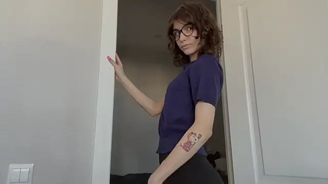 SibleyBurner online show from 04.15.26