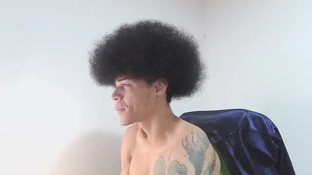 Smith Gael online show from 02.13.26