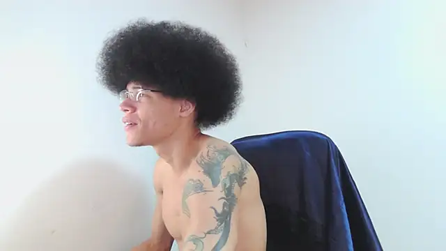 Smith Gael online show from 03.06.26