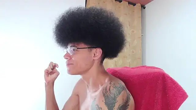 Smith Gael online show from 04.16.26