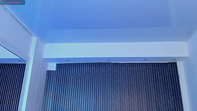 Ivaannaa  online show from 02.12.26