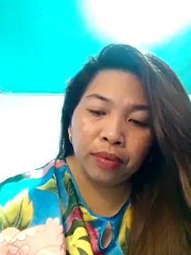 Snapshot of Sweet_fatty18 chatting on 10.26.25 Sweet fatty18 online show from 10.26.25