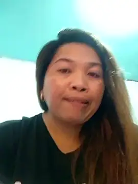 Snapshot of Sweet_fatty18 chatting on 11.03.25 Sweet fatty18 online show from 11.03.25