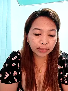 Sweet fatty18 online show from 02.17.26