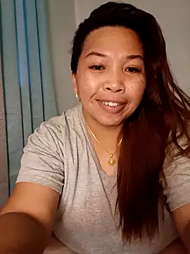 Sweet fatty18 online show from 02.24.26