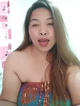Sweet fatty18 online show from 06.15.26