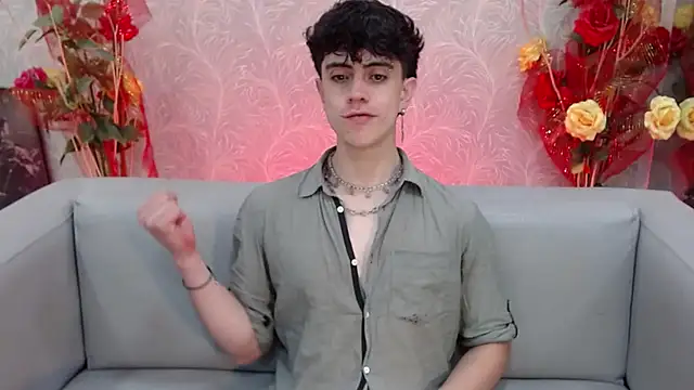 star boyxx online show from 09.24.25