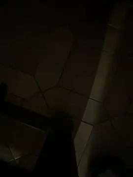 Snapshot of daniel21p chatting on 02.22.25 daniel21p online show from 02.22.25