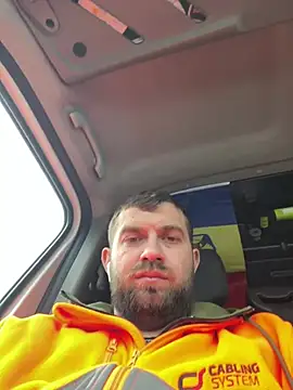 Snapshot of daniel21p chatting on 02.26.25 daniel21p online show from 02.26.25