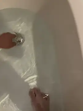 Snapshot of daniel21p chatting on 03.01.25 daniel21p online show from 03.01.25