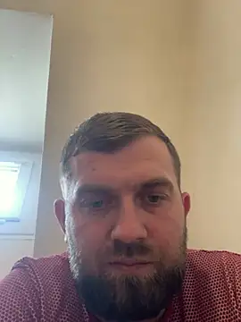 Snapshot of daniel21p chatting on 03.16.25 daniel21p online show from 03.16.25