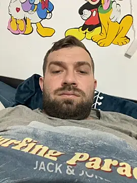 daniel21p online show from 11.30.25