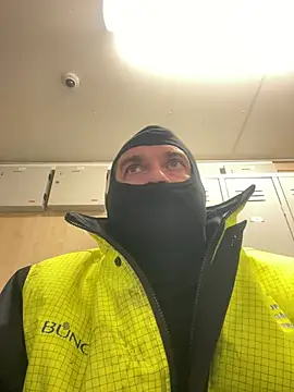 daniel21p online show from 03.02.26