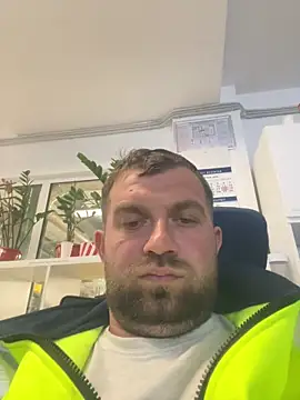 daniel21p online show from 04.18.26