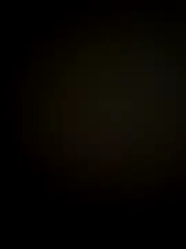 Snapshot of lima_xo chatting on 10.09.25 lima xo online show from 10.09.25