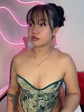 sloppy cat online show from 05.30.26