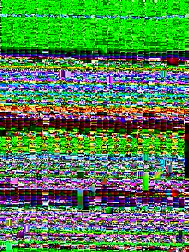 MichelleDiaz Pink online show from 11.28.25