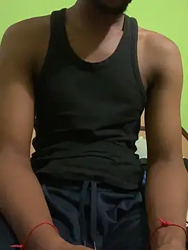 BttmGuy01 online show from 04.04.26