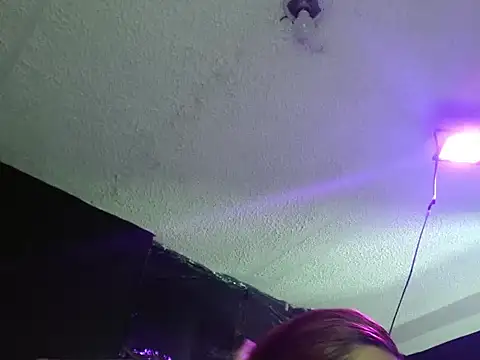 Pandora 9666 online show from 09.11.25