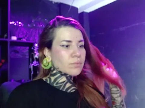 Pandora 9666 online show from 10.17.25