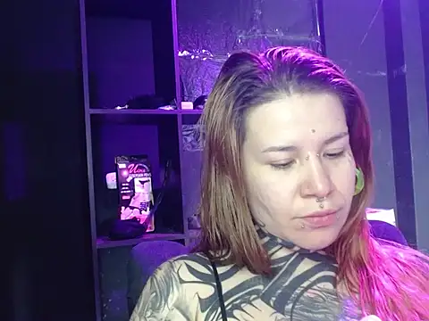 Pandora 9666 online show from 10.31.25