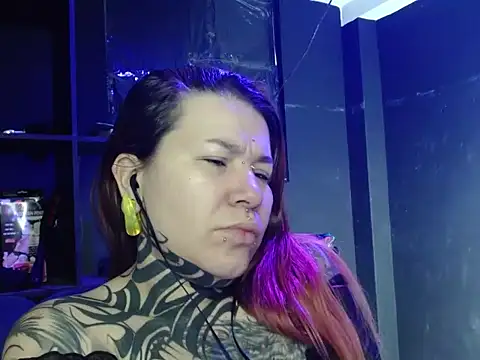 Pandora 9666 online show from 11.29.25