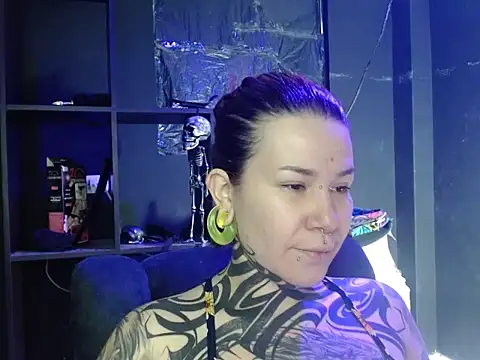 Pandora 9666 online show from 12.04.25