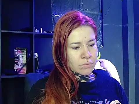 Pandora 9666 online show from 02.01.26