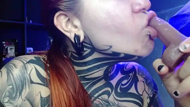 Pandora 9666 online show from 03.16.26